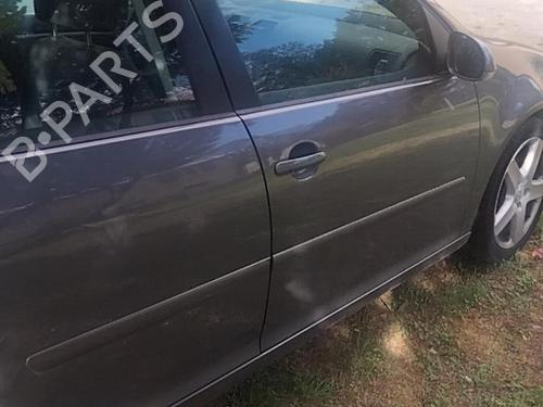 Switch VW GOLF V (1K1) 2.0 TDI 16V 4motion | BP28770449I30 - Image 10