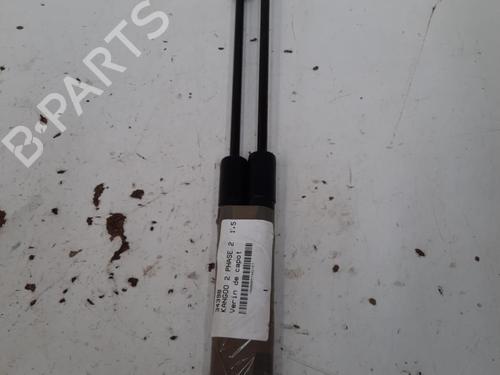 Used Hood lift support RENAULT KANGOO Express (FW0/1_) 1.5 dCi 90 (FW0G, FW05, FW08, FW11) (90 hp) 28754126