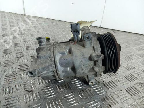 AC compressor ALFA ROMEO MITO (955_) 1.6 JTDM (955AXC1B) | BP28740792M34 
