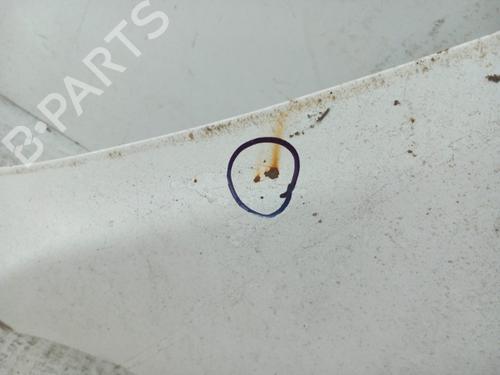 Hood CITROËN C1 (PM_, PN_) 1.0 | BP28767972C1