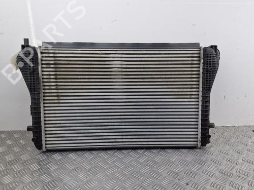 Intercooler SEAT LEON (1P1) 1.6 TDI | BP38422691M30 - Image 3