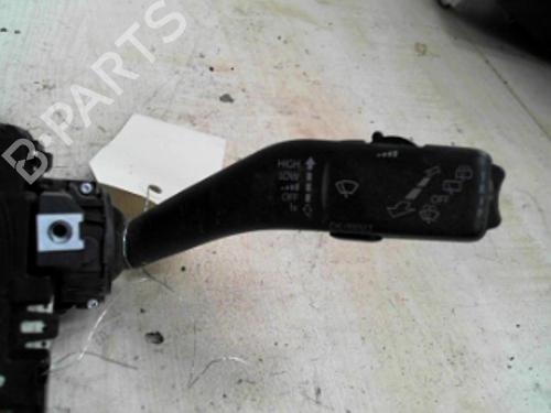 Steering column stalk VW GOLF VI (5K1) 1.6 TDI | BP28754506I23 - Image 2