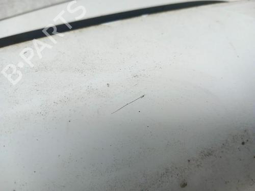 grille-peugeot-boxer-van-244-2001-28740857 main image