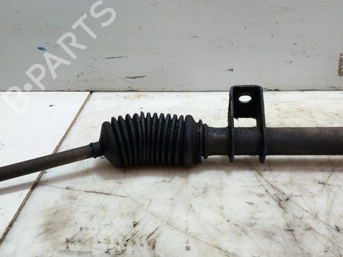 Steering rack RENAULT CLIO I (B/C57_, 5/357_) 1.2 (5/357Y, 5/357K) | BP28788793M22