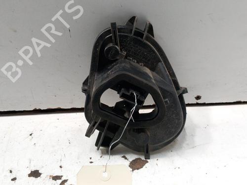 Used Lamp holder PEUGEOT 208 I (CA_, CC_) 1.6 HDi (92 hp) 28793079