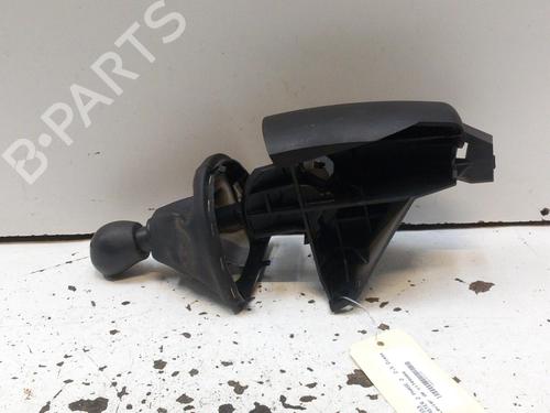 Gearstang Gearstang RENAULT MASTER II Van (FD) 2.5 dCi (FD02) (101 hp) 28793262 28793262