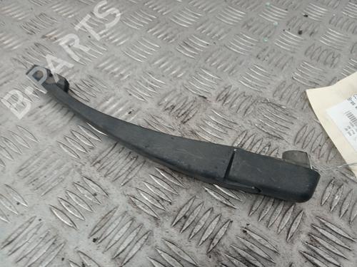 rear-windshield-wiper-arm-renault-clio-iii-br01-cr01-2005-2006-2007-2008-2009-2010-2011-2012-2013-2014-30392422 main image