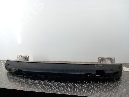Front bumper reinforcement CITROËN C4 Grand Picasso I (UA_) 2.0 HDi 150 | BP28782462C109 