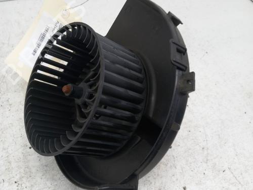 Heater blower motor OPEL CORSA C (X01) 1.7 DI (F08, F68) | BP28743857M62