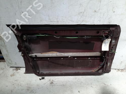 left-front-door-audi-a6-c4-avant-4a5-1994-1995-1996-1997-1998-28752778 main image