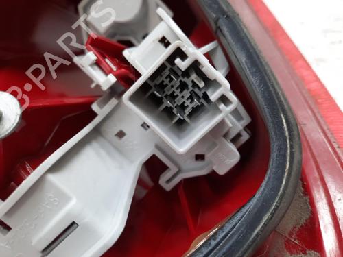 right-taillight-ford-fiesta-vi-cb1-ccn-2008-28764248 main image