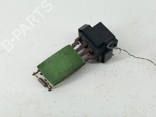 Heater resistor FORD TRANSIT Van (FA_ _) 2.0 DI (FAE_, FAF_, FAG_) | BP28749910M108 - Image 3