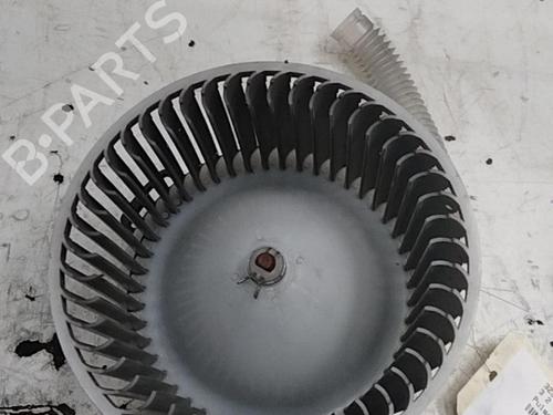 heater-blower-motor-mazda-3-saloon-bl-2008-2009-2010-2011-2012-2013-2014-28764448 main image