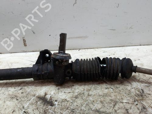 Steering rack RENAULT CLIO I (B/C57_, 5/357_) 1.2 (5/357Y, 5/357K) | BP28788793M22