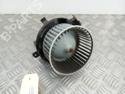 heater-blower-motor-renault-twingo-iii-bcm_-bca_-2014-28739876 main image
