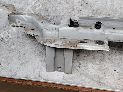 crossmember-citroen-nemo-box-bodympv-aa_-2008-28763325 main image