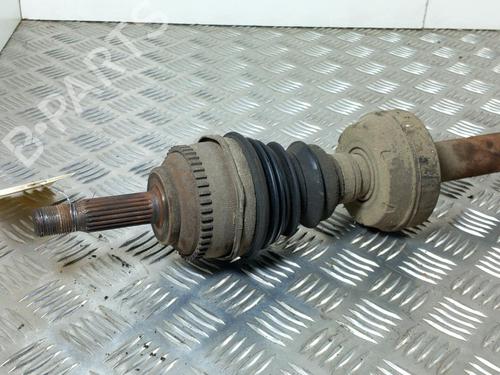 Used Right front driveshaft RENAULT MEGANE I Classic (LA0/1_) 1.4 16V (LA0D, LA1H, lA0W, LA10) (95 hp) 28750666