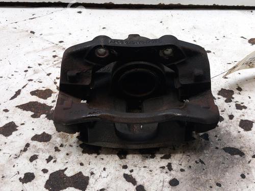 Used Left front brake caliper CITROËN C3 II (SC_) 1.6 VTi 120 (120 hp) 28762532