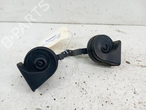 Used Horn KIA CEED (CD) 1.6 CRDi 136 (136 hp) 28782879