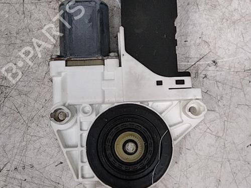 Right front window motor PEUGEOT 407 Coupe (6C_) 2.0 HDi | BP28763298E20 - Image 2