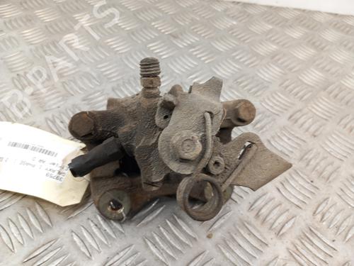 Right rear brake caliper FORD GALAXY I (WGR) 2.0 i | BP28780273M106