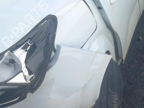 Rear right interior door handle DACIA SANDERO III 1.0 TCe 100 ECO-G | BP28751214I16  - Image 7