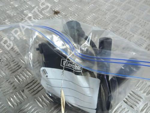 Tændspole MINI MINI (R50, R53) One (90 hp) 28783552
