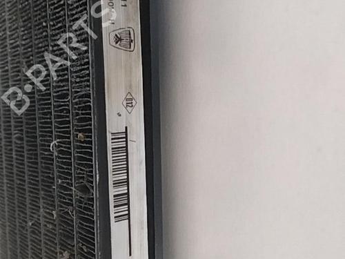 AC radiator ROVER 25 I Hatchback (RF) 2.0 iDT | BP28764571M32 