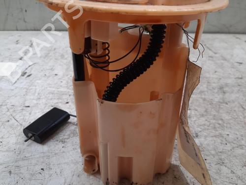 Used Fuel pump PEUGEOT 308 SW I (4E_, 4H_) 1.6 HDi (109 hp) 28760541