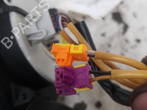 steering-column-stalk-fiat-500-312_-2007-28776414 main image