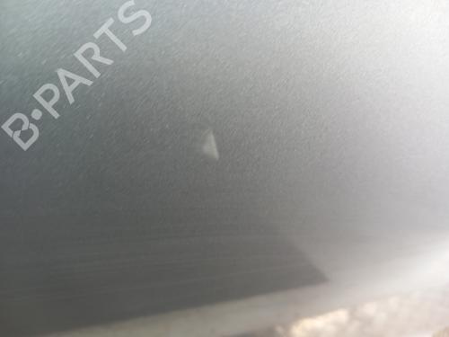 Right rear door PEUGEOT 508 I (8D_) 2.0 HDi | BP28735769C5 