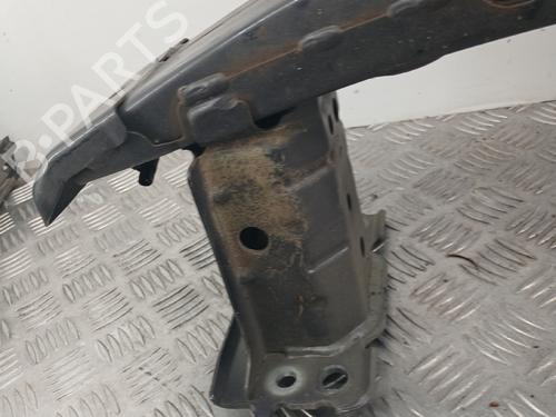 front-bumper-reinforcement-toyota-verso-_r2_-2009-2010-2011-2012-2013-2014-2015-2016-2017-2018-34375208 main image