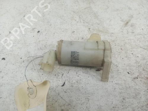 Washer pump NISSAN NV200 Van 1.5 dCi 90 (M20, M20N, M20M) | BP28740265E24 