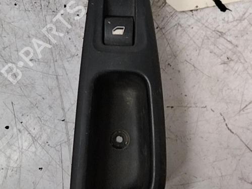 Used Left rear window switch PEUGEOT 308 SW I (4E_, 4H_) 1.6 HDi (109 hp) 28763441