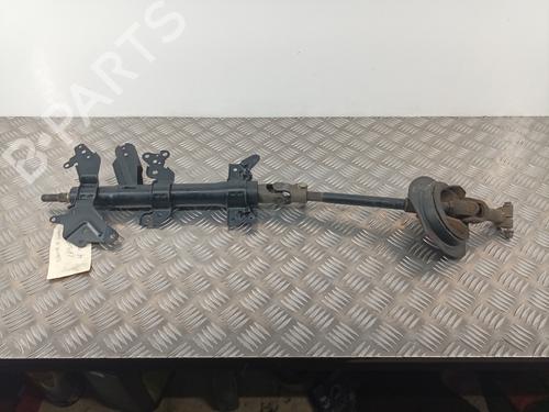 Steering column PEUGEOT 309 I (10C, 10A) 1.1 | BP28745151M21