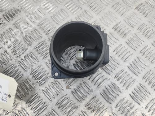 Mass air flow sensor CITROËN C5 III (RD_) | BP35815211M95 - Image 3