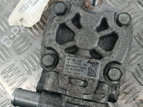 Steering pump AUDI A4 B8 Avant (8K5) 2.0 TFSI | BP31289503M99 - Image 2