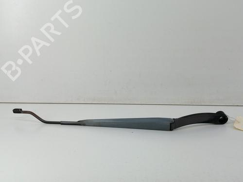 Used Front windshield wiper arm KIA CARENS III MPV (UN) 2.0 CRDi 140 (140 hp) 28751348
