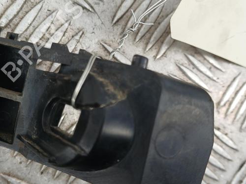 Used Rear bumper bracket Rear bumper bracket 36652406 36652406