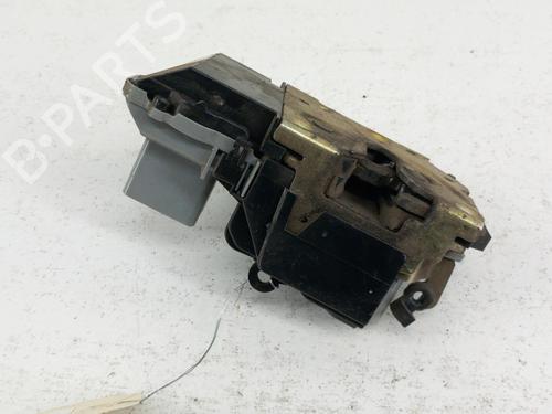 Module électronique PEUGEOT 307 (3A/C) 2.0 HDi 110 (107 hp) 28772876