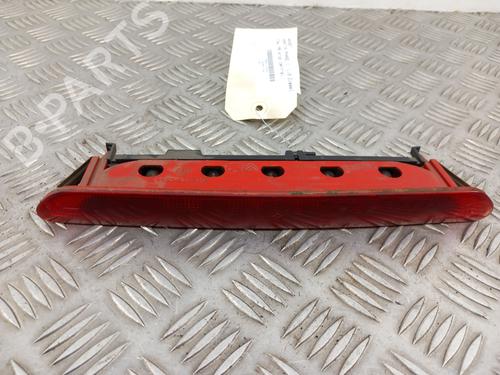 Used Third brake light CITROËN XANTIA (X1_, X2_) 1.9 Turbo D (90 hp) 29453602