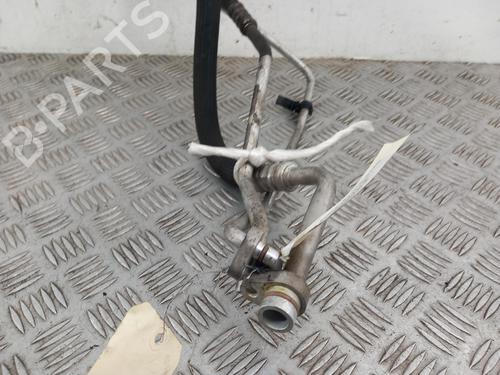 AC pipe RENAULT LAGUNA III (BT0/1) 1.5 dCi (BT00, BT0A, BT0T, BT1J) | BP39017151M126 - Image 3
