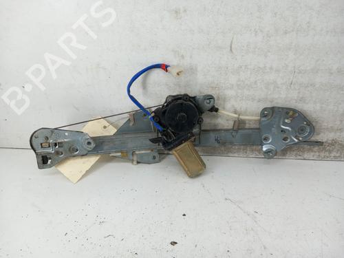 Used Front right window mechanism Front right window mechanism MAZDA 626 IV Hatchback (GE) 1.8 (GE8P) (105 hp) 28745885 28745885