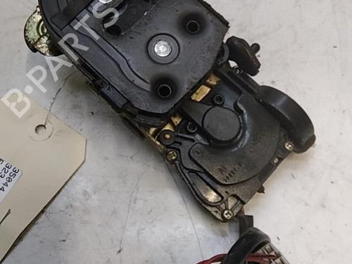 Used Electronic module Electronic module MAZDA 323 F VI Hatchback (BJ) 2.0 TD (101 hp) 28759361 28759361