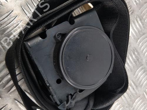 rear-left-seatbelt-bmw-1-f20-2011-2012-2013-2014-2015-2016-2017-2018-2019-28781781 main image