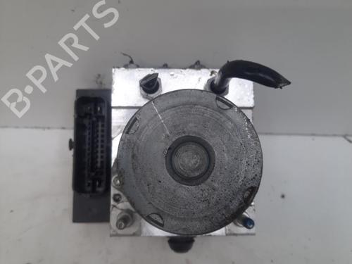 Used ABS pump ABS pump CITROËN C4 Grand Picasso I (UA_) 2.0 HDi 150 (150 hp) 28747176 28747176
