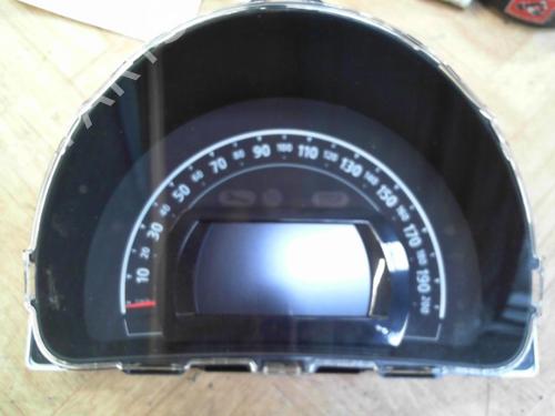 BP28765719C47 main image