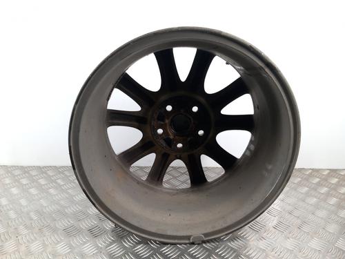 Fælk Fælk MAZDA 6 Saloon (GJ, GL) 2.2 D (GJ2FP, GJ1021, GJ1022, GL1021) (175 hp) 28735688 28735688