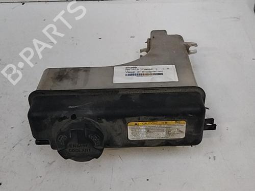 Ekspansjonstank HYUNDAI MATRIX (FC) 1.5 CRDi (102 hp) 28784784