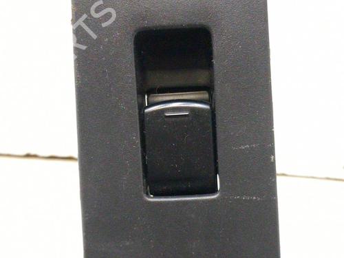 Right front window switch NISSAN MICRA III (K12) 1.5 dCi | BP28766827I26 